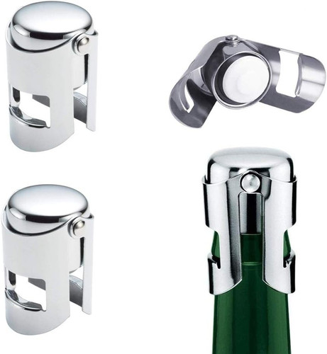 Yfox pezzi tappi per - yfox,