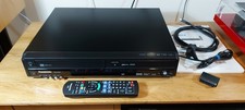 Panasonic DMR-EZ49V