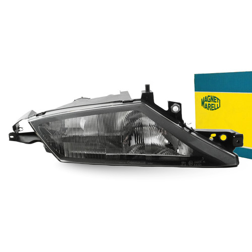 Magneti marelli faro destro - magneti,