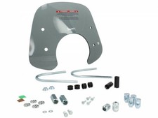 1B007200 - ORIGINALE PIAGGIO