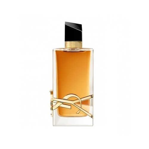 Yves saint laurent libre - libre, edp