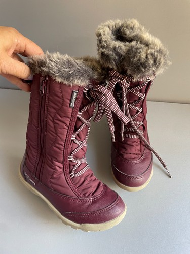 Stivali bambino quechua - bambino,