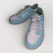 Taglia 5Y - Nike Dunk Low