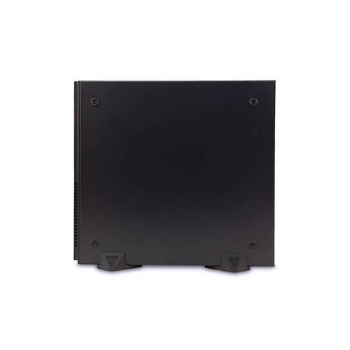 Antec value solution - antec,