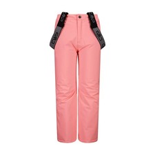 CMP Pantaloni da Sci per