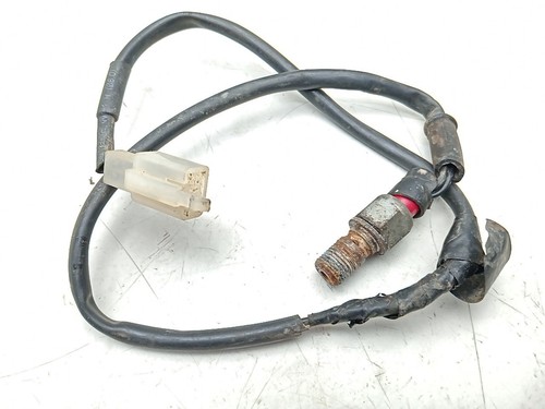 Switch idrostop freno - switch,