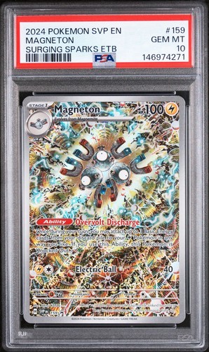 2024 pokemon scintille urgenti - pokemon,