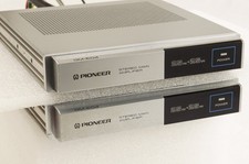 Pioneer e04 vintage - pioneer, gm-e04