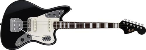 Fender mij chitarra elettrica - chitarra,