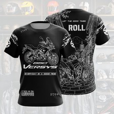 Shirt moto regalo - /,