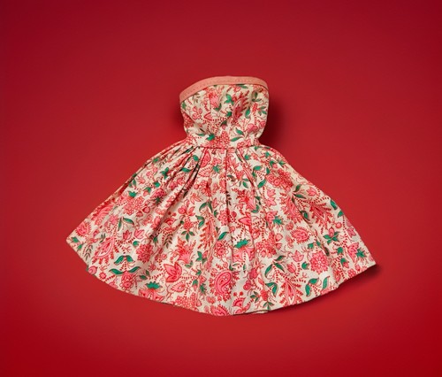 Rarissima bambola barbie midge - rarissima,