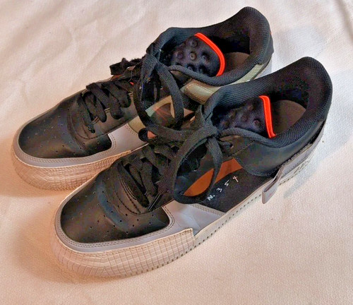Nike air force - air, 1