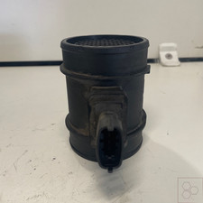 55350048 Flussometro/debimetro