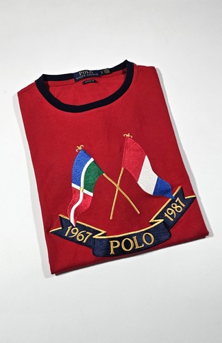 Polo ralph luren cross - ralph,