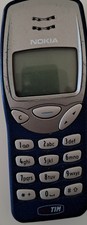 Nokia 3210 Telefono Cellulare