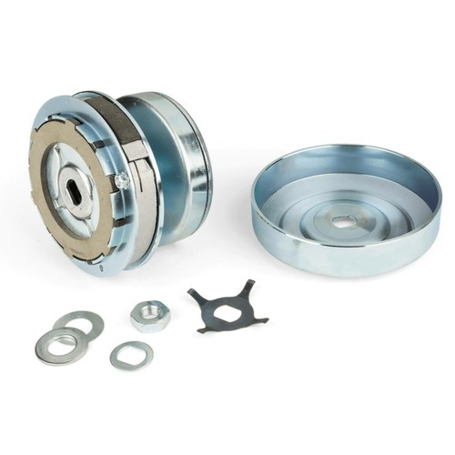 Variatore motoforce con - variatore,