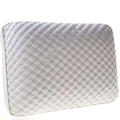 Arga home cuscino cervicale - home,
