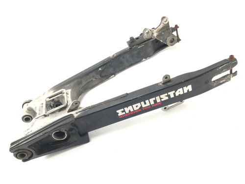 Yamaha 600 3tb - yamaha,