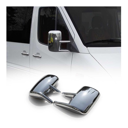 Coques rétroviseurs pour - coques,