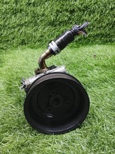 POMPA IDROGUIDA PER VOLKSWAGEN