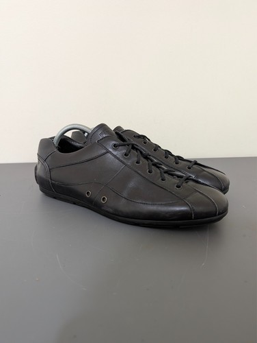 Scarpe guida prada - scarpe,