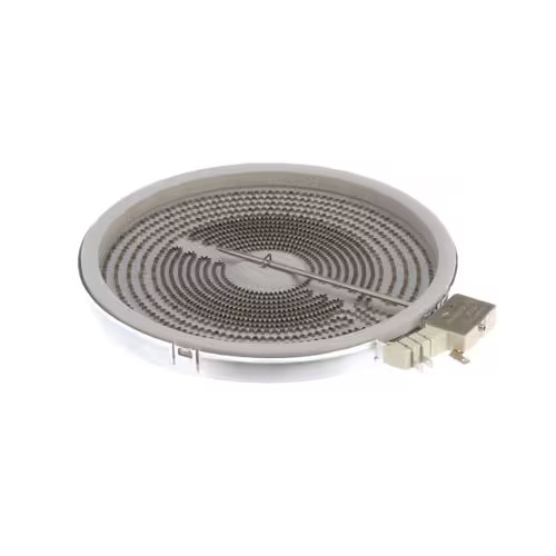 Frigidaire elemento radiante - elemento,