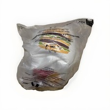 Pallone VoLLey Mc DONALD'S ❌?PALLONE DA VOLLEY 2025⭐️❤️⭐️??✅