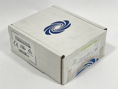 Nuovo crestron - nuovo,