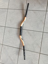 MANUBRIO NEKEN Ø ATTACCO 28 MM UNIVERSALE MOTO