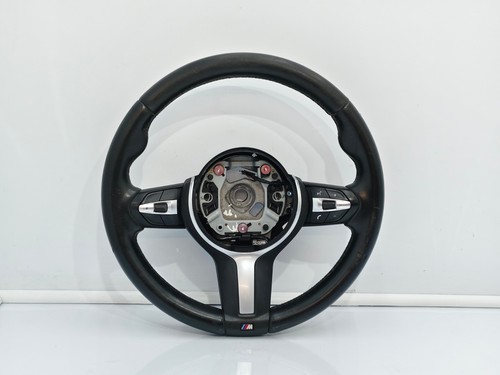 Volante multifunzione - ♻️volante,