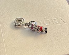 Charm ultimo nuovo - charm, con