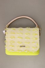 ✨ O Bag borsa per le signore