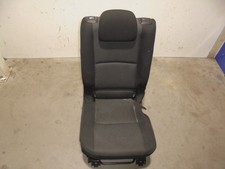 SEDILI POSTERIORI DESTRO / 5