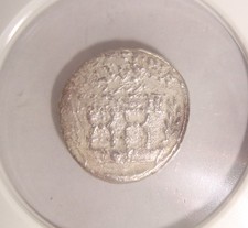 54 a.C. Antica Repubblica