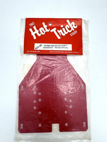Raro nos hot - stuff, #060