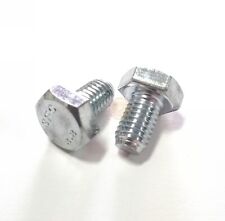 Perni bulloni perno flangia