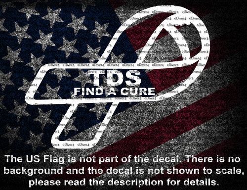 Tds trump derangement - (trump,