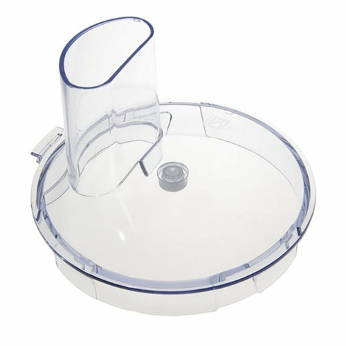Coperchio plastica originale - plastica,