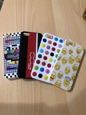 Cover Case Iphone 5/5S Nuove