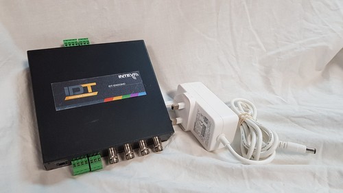 Antrica ant 35000a - antrica, ant-35000a