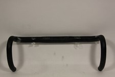 Manubrio a goccia strada