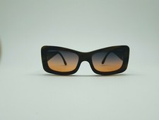 Fendi occhiali da sole made in Italy 