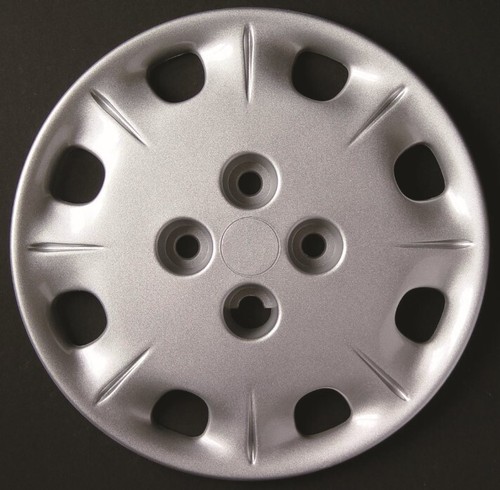 Set copricerchi x - copricerchi, 13"
