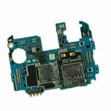 1 x scheda madre scheda madre scheda logica per Samsung Galaxy S4 i9505 16 GB sbloccata
