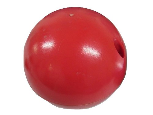 Marcatore galleggiante - galleggiante, da