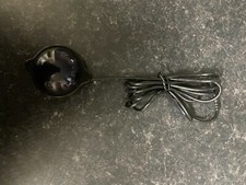 Mouse GPS RoyalTek RGM-2000