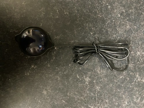 Royaltek rgm 2000 - mouse, gps