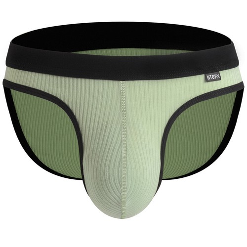 Slip intimo sexy - vita, bassa