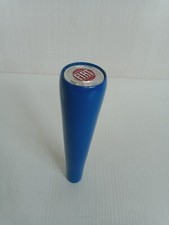 pomello cambio nos nuovo