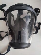 Maschera antigas Sperian Protection Optifit Silicone 